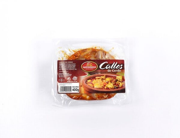 callos campohermoso1 1 670x516