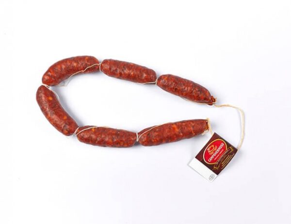 chorizo casero campohermoso1 1 670x516