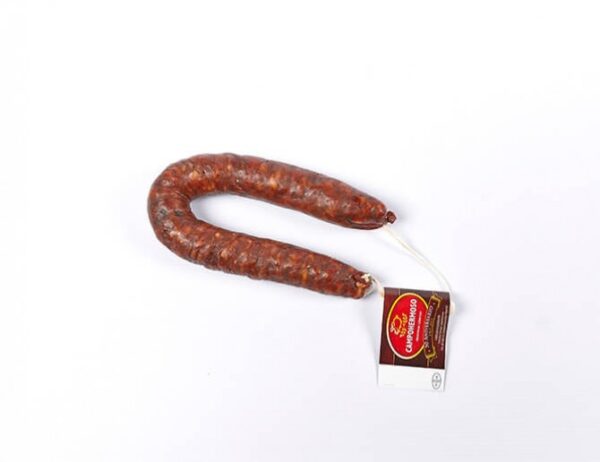longaniza campohermoso1 1 670x516